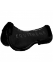 EQUITHÈME - Dual System - Back Pad
