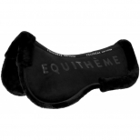 EQUITHÈME - Dual System - Back Pad