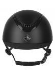 Helmet FP Apoleus Carbon