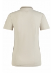 Function Zip Shirt Pikeur 1216 Selection
