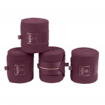Fleece bandages Eskadron Fleece Heritage, full size Fleece bandages Eskadron Fleece Heritage, full size