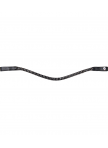 Browband Boost