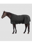 Turnout Rug Nordic, High Neck, light