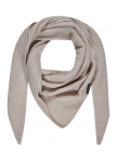 Scarf Pikeur Sports