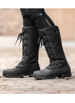 Cleveland thermal boots