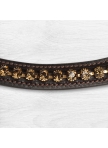 Bridle COMFORT PARIS