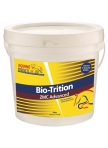 Bio-Trition ZMC Advanced, 4 kg
