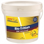 Bio-Trition ZMC Advanced, 4 kg Bio-Trition ZMC Advanced, 4 kg