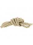 Hippotonic Rope for Salt Lick Lolly Lick