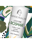 Rosmari Hair Lotion, 250 ml