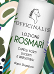 OFFICINALIS