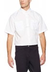 Competition shirt Easy, mens Competition shirt Easy, mens