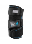 Waldhausen Health + Care Ice Layer Boots, pair