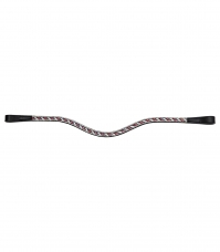 Browband  X-line Willow
