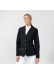 Competition Jacket AIXPLORER