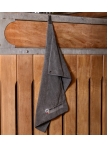Waldhausen Microfibre Towel, pack of 2 Waldhausen Microfibre Towel, pack of 2