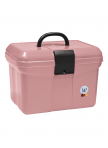 Grooming box Eco