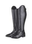 Portland Riding Boots, kids