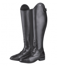 Portland Riding Boots, kids