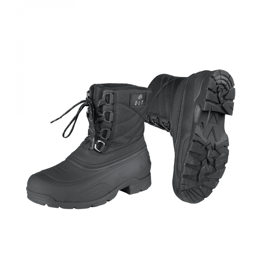 Chicago thermal shoe Chicago thermal shoe