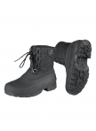 Chicago thermal shoe Chicago thermal shoe