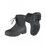 Chicago thermal shoe
