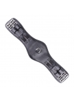 Girth Kieffer UltraSoft, short