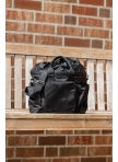 Accessories Bag Eskadron Glossy Core