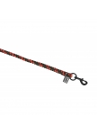 Rope Eskadron Regular Swivel Hook Dynamic 25 Rope Eskadron Regular Swivel Hook Dynamic 25