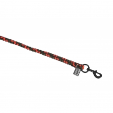 Rope Eskadron Regular Swivel Hook Dynamic 25