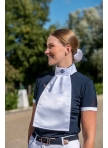 Stock bib Maja Stock bib Maja