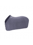 Sweat Rug FLEECE STAMP Sweat Rug FLEECE STAMP