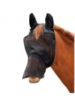 Fly Mask Premium 3 in 1