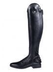 Riding boots -Killarney- standard length/width
