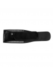 E·L·T Comfort Heat heated belt