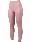 HKM