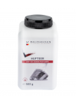Hoof Tar, 500 g
