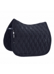 Saddle Cloth Eskadron Sparkle Crystal Dynamic 26 Saddle Cloth Eskadron Sparkle Crystal Dynamic 26