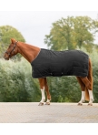Stable Rug Essential, 100g