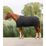 Stable Rug Essential, 100g Stable Rug Essential, 100g