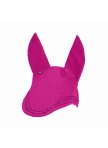 Fly Hood Eskadron Dynair Mesh Jewel Dynamic 26 Fly Hood Eskadron Dynair Mesh Jewel Dynamic 26