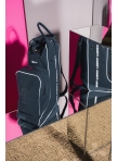 Boot & Helmet Bag Eskadron Softshell Dynamic 26