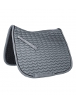 Saddle Pad Classic Saddle Pad Classic