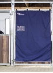 Box Curtain, 130 x 200 cm