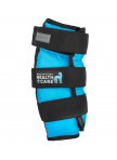 Waldhausen Health + Care hock gaiter gel, unit