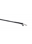 Rope Eskadron Durasoft Core, swivel hook