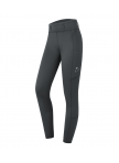 Riding Leggings Ella Riding Leggings Ella