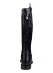 Riding boots Cordoba for children - (KOPIJA) Riding boots Cordoba for children - (KOPIJA)