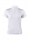 Competition Shirt Glam