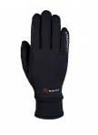 Roeckl® winter gloves Polartec Warwick